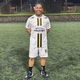 player_image
