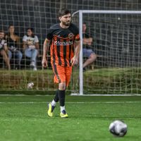 player_image