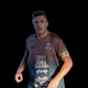 player_image