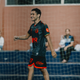 player_image