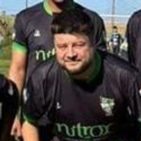 player_image