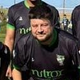 player_image
