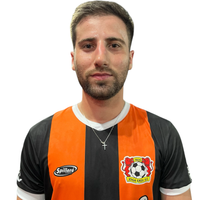 player_image