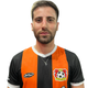 player_image