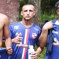 player_image