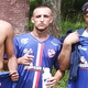 player_image