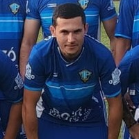 player_image