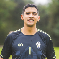 player_image