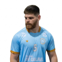 player_image