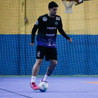 player_image