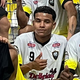 player_image