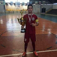 player_image
