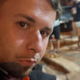 player_image