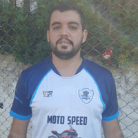 player_image