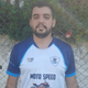 player_image