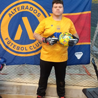 player_image