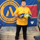 player_image