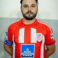 player_image