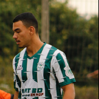 player_image