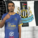 player_image