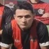 player_image
