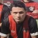 player_image