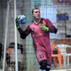 player_image