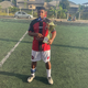 player_image