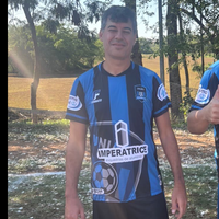 player_image