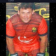 player_image