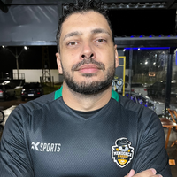 player_image