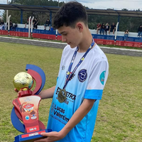 player_image