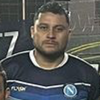 player_image