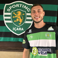 player_image