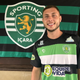player_image