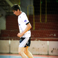 player_image