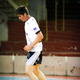 player_image