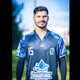 player_image
