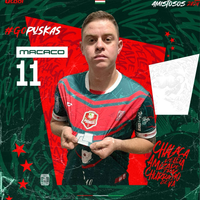 player_image