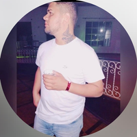 player_image