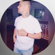player_image