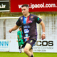 player_image