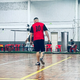 player_image