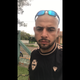 player_image