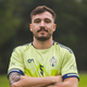 player_image
