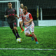 player_image