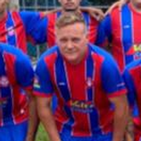 player_image