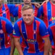 player_image