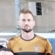 player_image