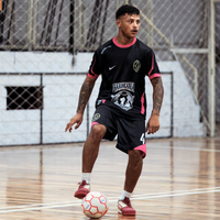 player_image